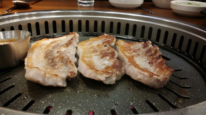 태영생막창 이미지