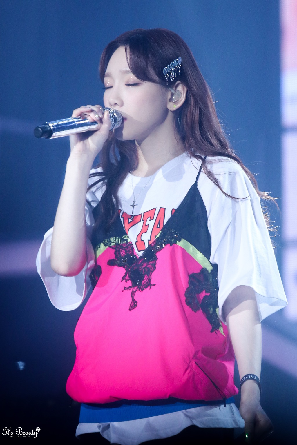 99971D355E8768AA186733