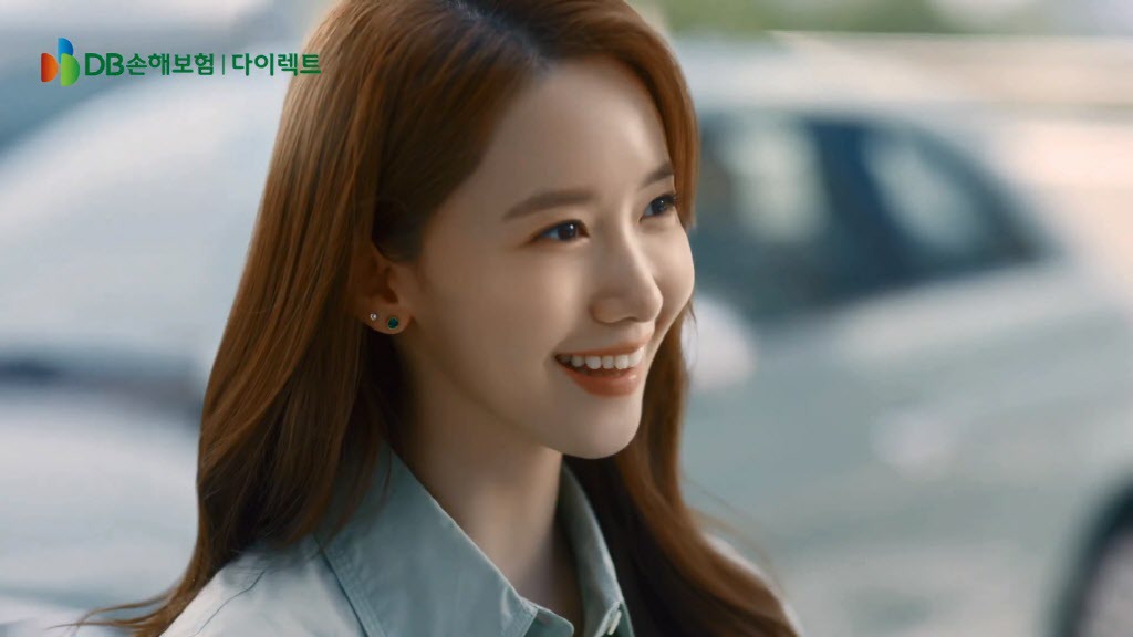 999738455F03409E12BCB0