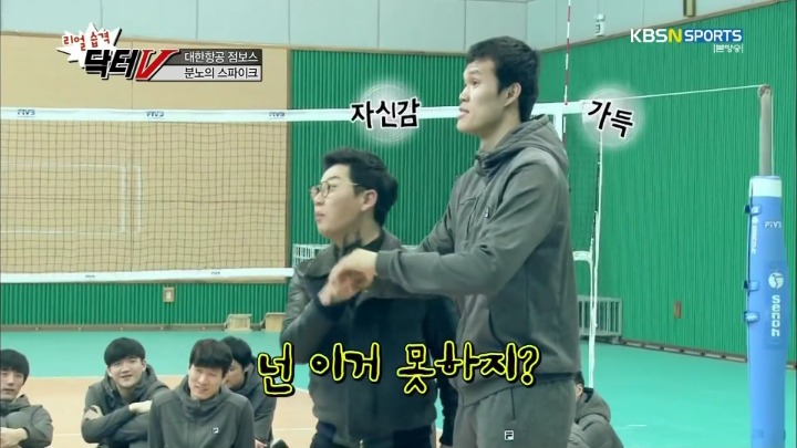 못생긴게 불만.jpg | 인스티즈