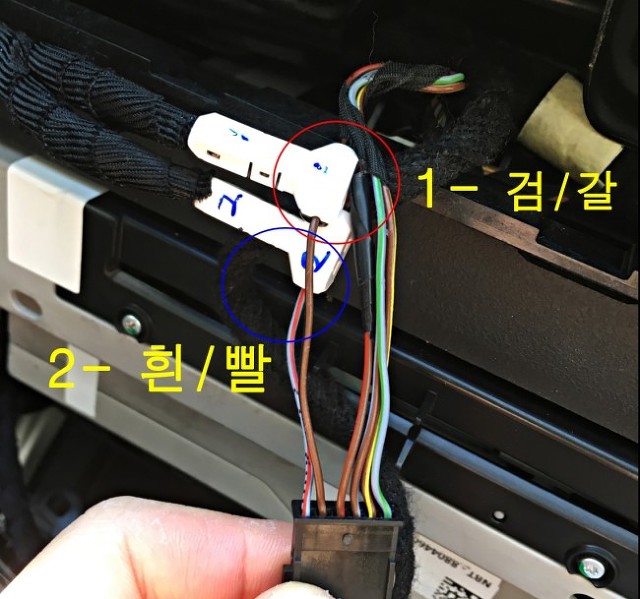 앰비언트 이미지