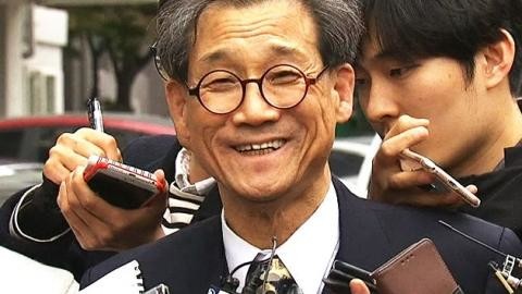 성추문 사퇴 레전드.jpg | 인스티즈