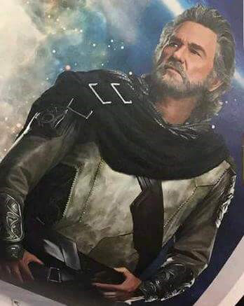 마블 영화 중 가장 좋아하는 빌런은?? | 인스티즈