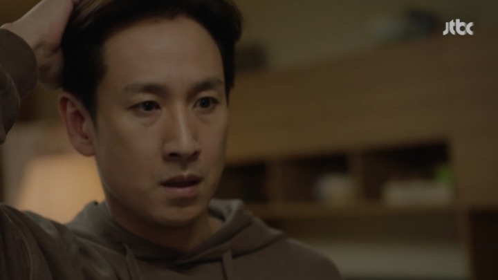 [이아바] 단 한번이라도 바람을 피면 안된다는 걸 보여준 장면 | 인스티즈