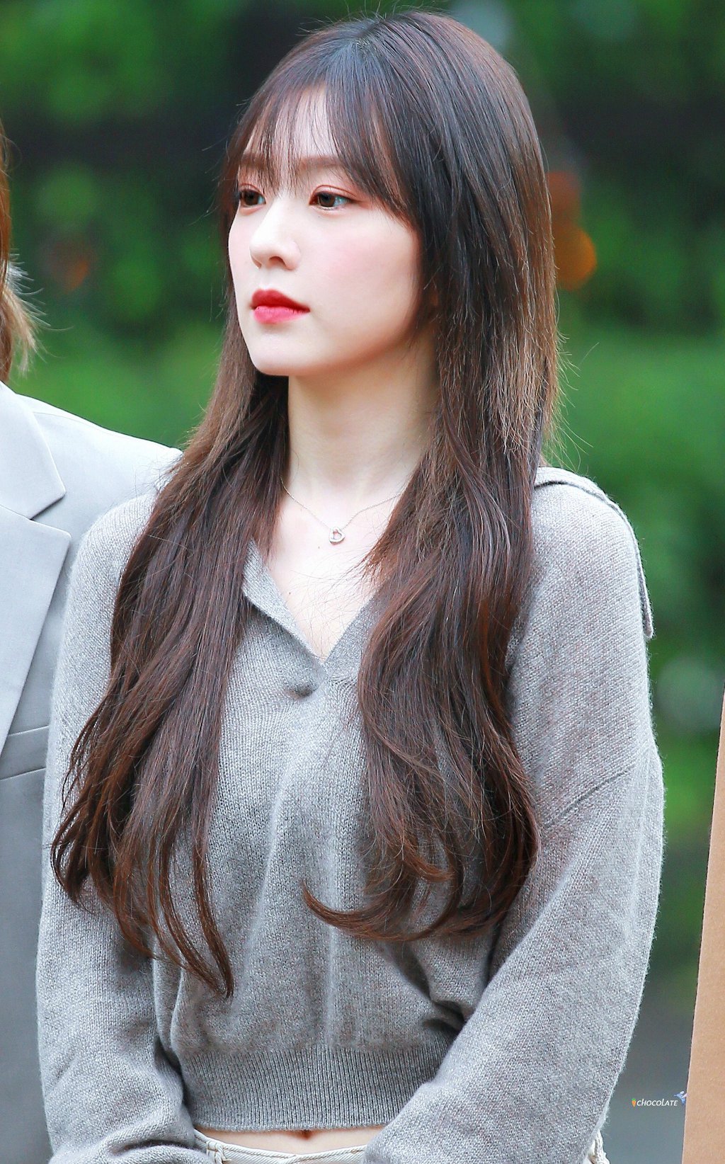 추석연휴에는 아이린.jpgif | 인스티즈