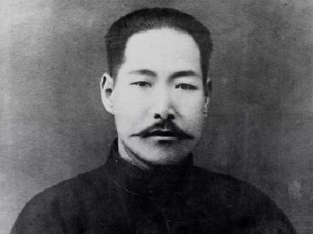 1930년 이미지