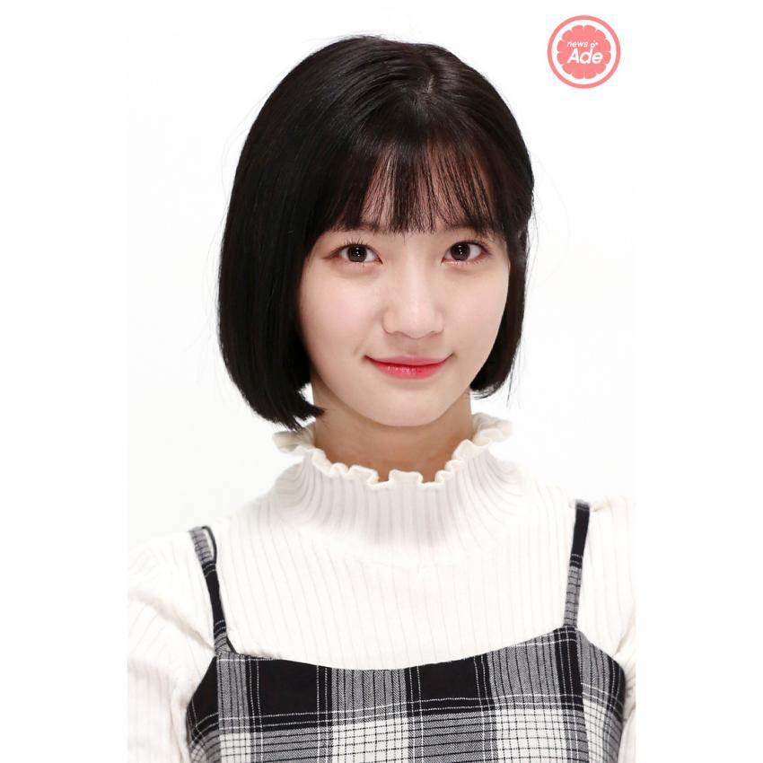 반하나 이미지