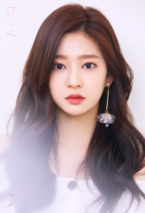 닌 이미지