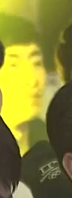신이 도금해주는 이승훈 선수 .gif | 인스티즈