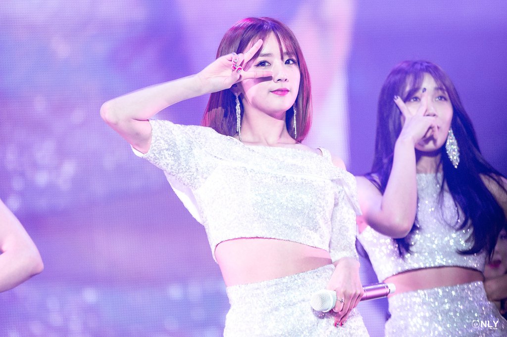 보미 이미지