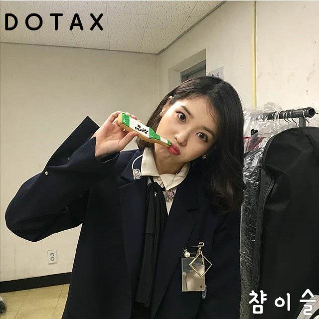 섹스하다가 부랄 잃음 | 인스티즈