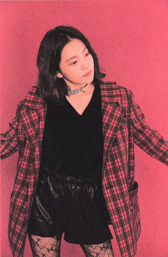 레드벨벳 시즌 그리팅 이미지(30장) | 인스티즈