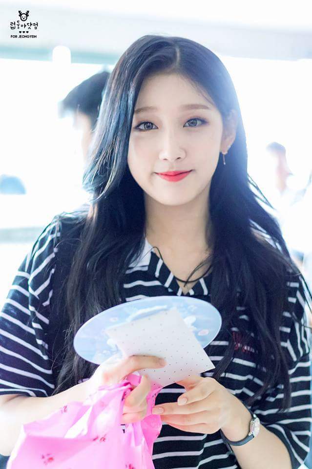 [러블리즈] 벌써 1000일이라 러블리즈 | 인스티즈