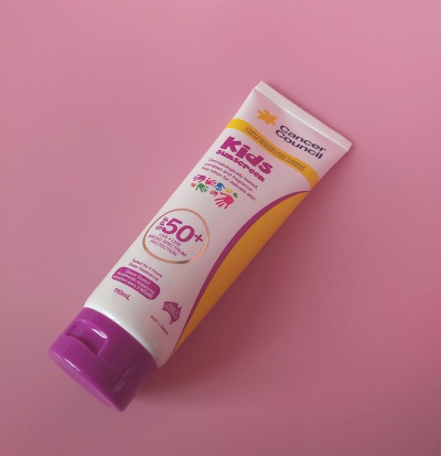 코코네 이미지
