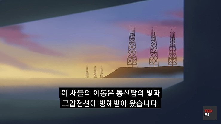  어느날 모든 인류가 갑자기 사라진다면.jpg | 인스티즈
