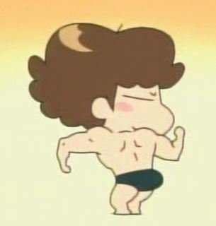 머리하자 이미지