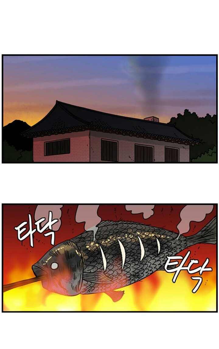 주건이 받건이 | 인스티즈