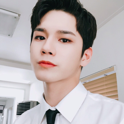 우연히 이미지