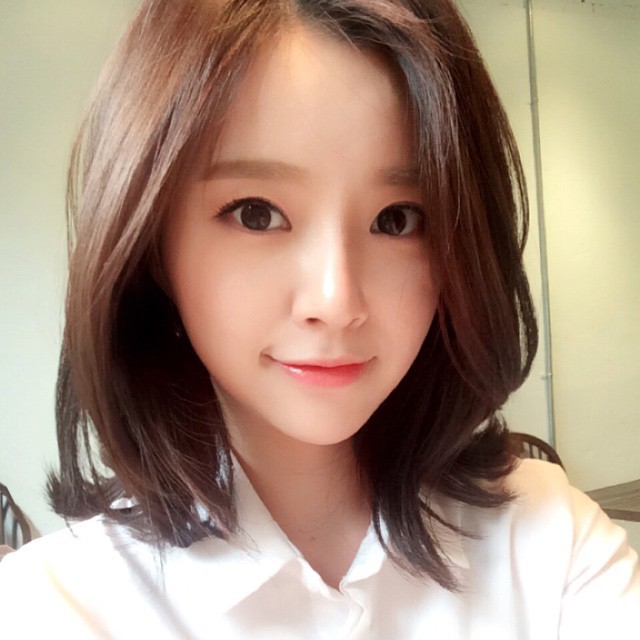 1박2일 나왔던 이향 아나운서.jpggif | 인스티즈