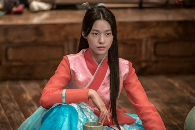 다음 드라마 여배우 중 연기 잘하는 순서는? | 인스티즈