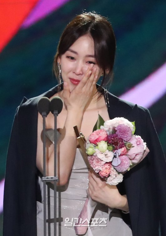 배우 서현진 | 인스티즈