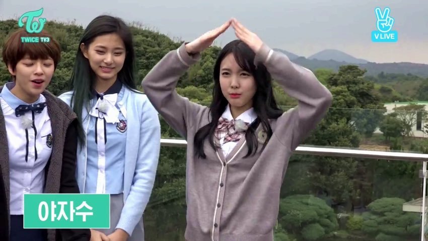 임나연 이미지