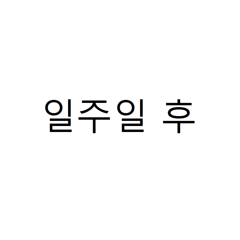 운전학원에서 운전교육 받는 만화.jpg | 인스티즈
