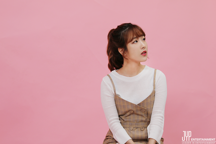 치즈...좋아하세요? | 인스티즈