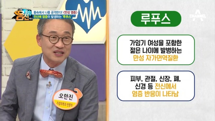 셀레나 고메즈가 친구에게 신장이식 받은 이유.jpg | 인스티즈