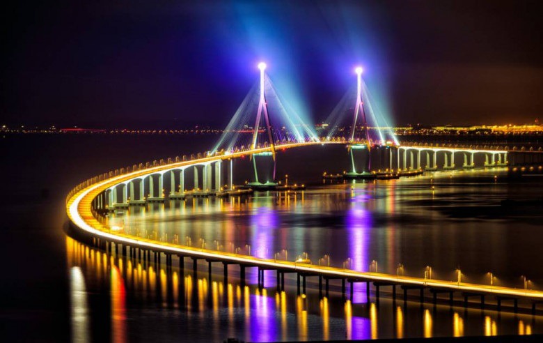 외국인이 촬영한 한국 풍경 | 인스티즈