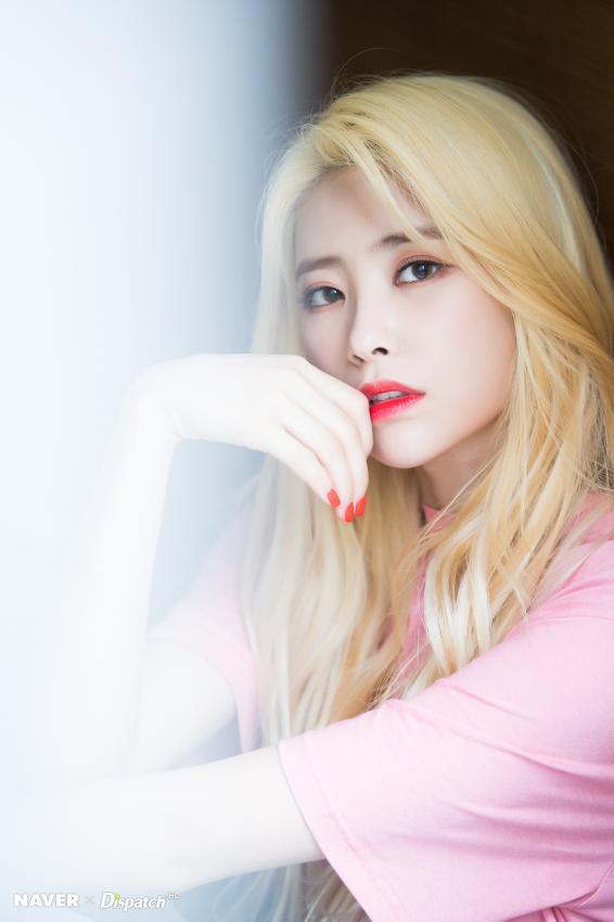 다이아 대박 기원.. | 인스티즈