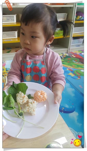 성준푸드 이미지