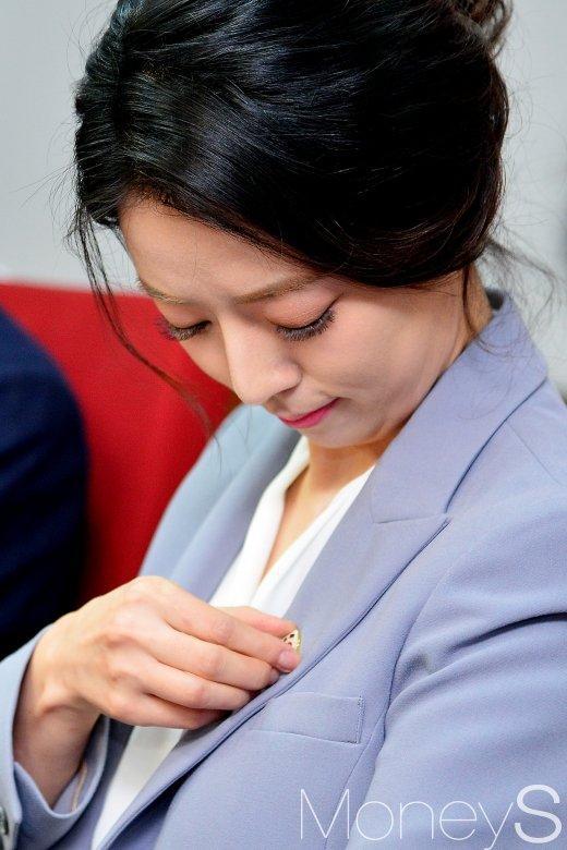 흔한 아침드라마.jpg | 인스티즈