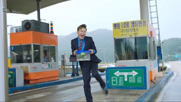 2016년 최악의 동영상 1위 | 인스티즈