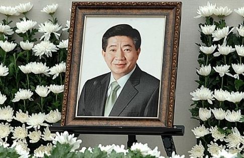 선택적비판을 난감하는 이유와 문재인 대통령을 끝까지 믿고 지지하는 이유!!! | 인스티즈