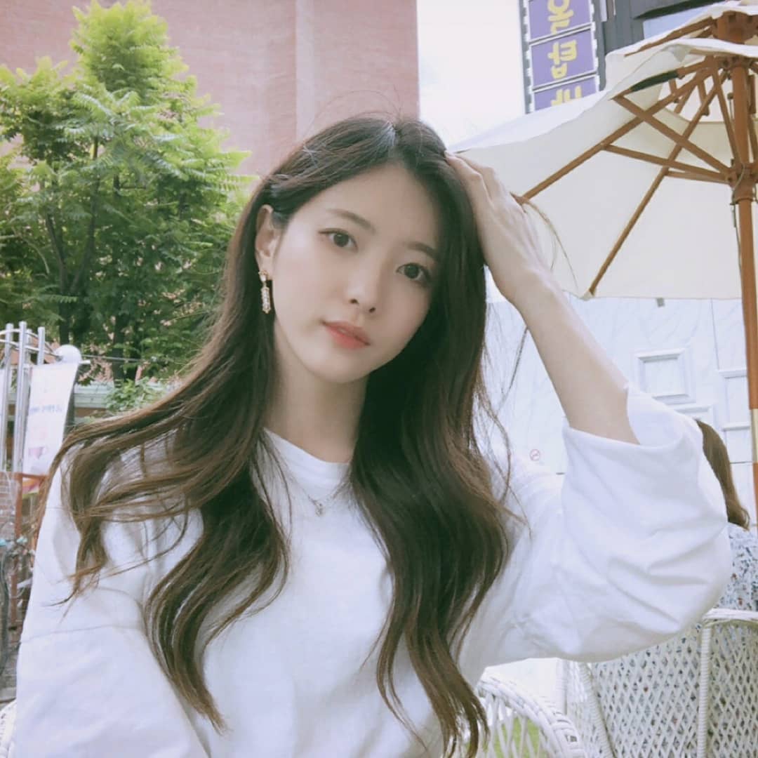 오늘자 이해인 인스타그램.jpg | 인스티즈