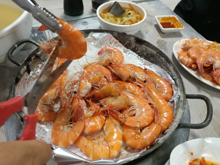 대부수산 이미지