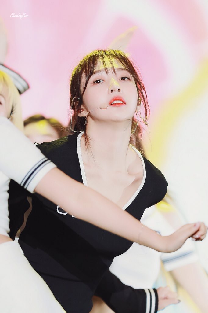 아시아송 페스티벌 조이 | 인스티즈
