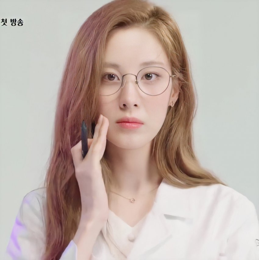 99AA6E3F5F6911820ADBCA