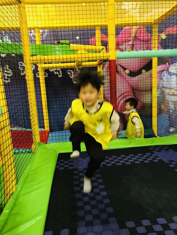 에듀피아 이미지