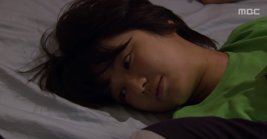 인생드라마로 꼽히는 커피프린스 1호점 다시보기 8 | 인스티즈