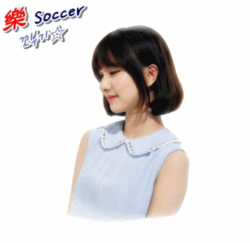 여자친구 은하 고해상도 사진.jpg | 인스티즈