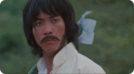 "성룡"취권에 출연하던 악역배우 몰랐던사실.jpg | 인스티즈