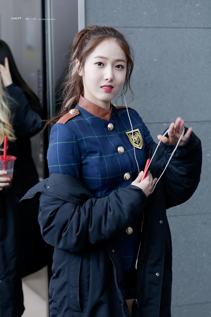 신비크리스마스 | 인스티즈