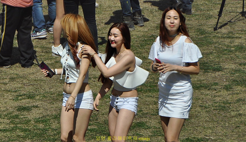 홀리 이미지