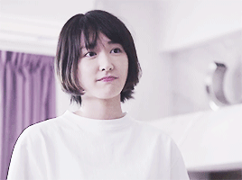 호불호 갈리는 배우 아라가키 유이.gif | 인스티즈