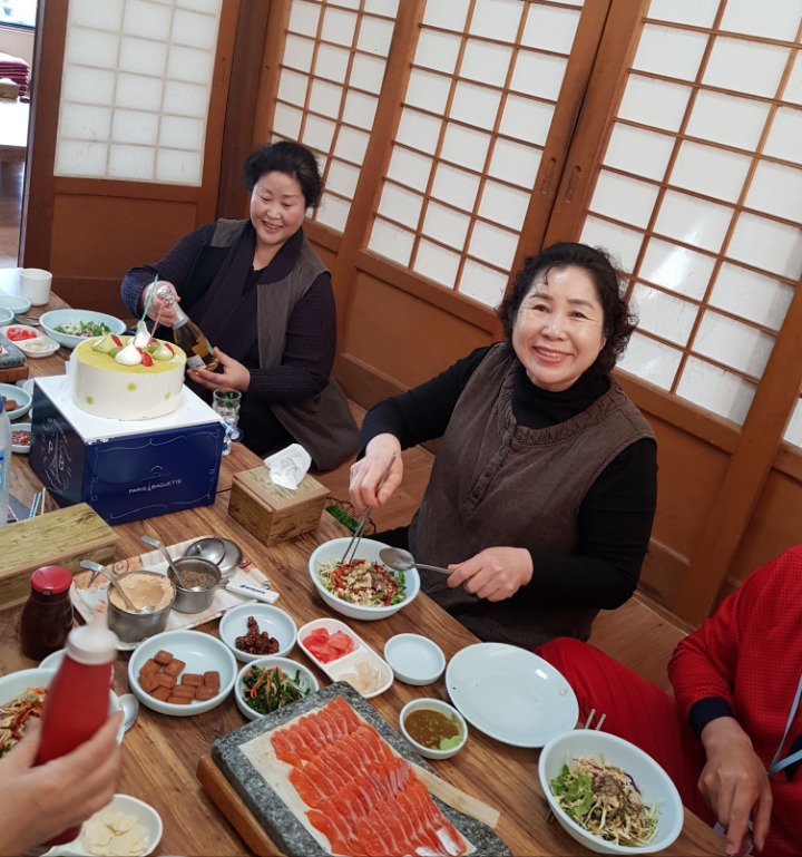 이뿐이 이미지