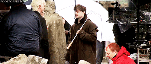 [해리포터] 볼드모트의 특별한 생명보험 '호크룩스(Horcrux)' | 인스티즈