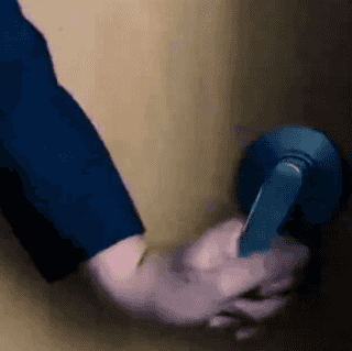 ㅋㅋ....ㅎㅎ....... ㅈㅅ......... ㄷㄷㄷㄷㄷㄷㄷㄷㄷ.gif | 인스티즈