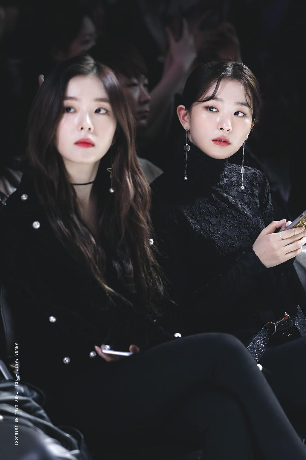 초고화질 초미모 아이린 | 인스티즈